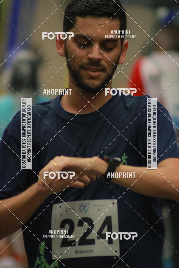 Buy your photos of the event1 CORRIDA E CAMINHADA HOSPITAL VILA DA SERRA on Fotop