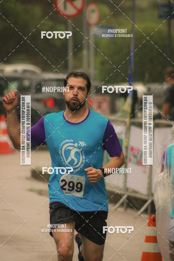 Buy your photos of the event1 CORRIDA E CAMINHADA HOSPITAL VILA DA SERRA on Fotop