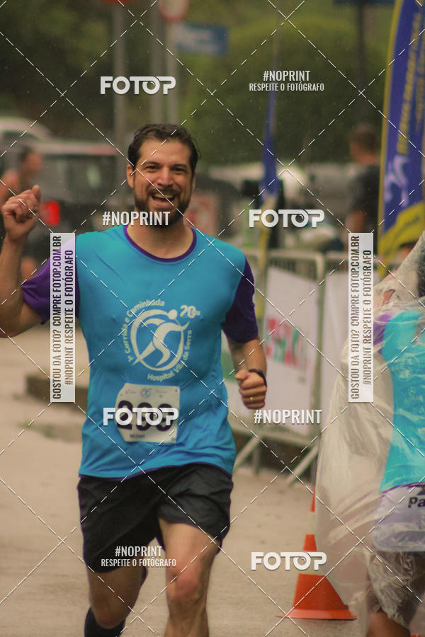 Buy your photos of the event1 CORRIDA E CAMINHADA HOSPITAL VILA DA SERRA on Fotop