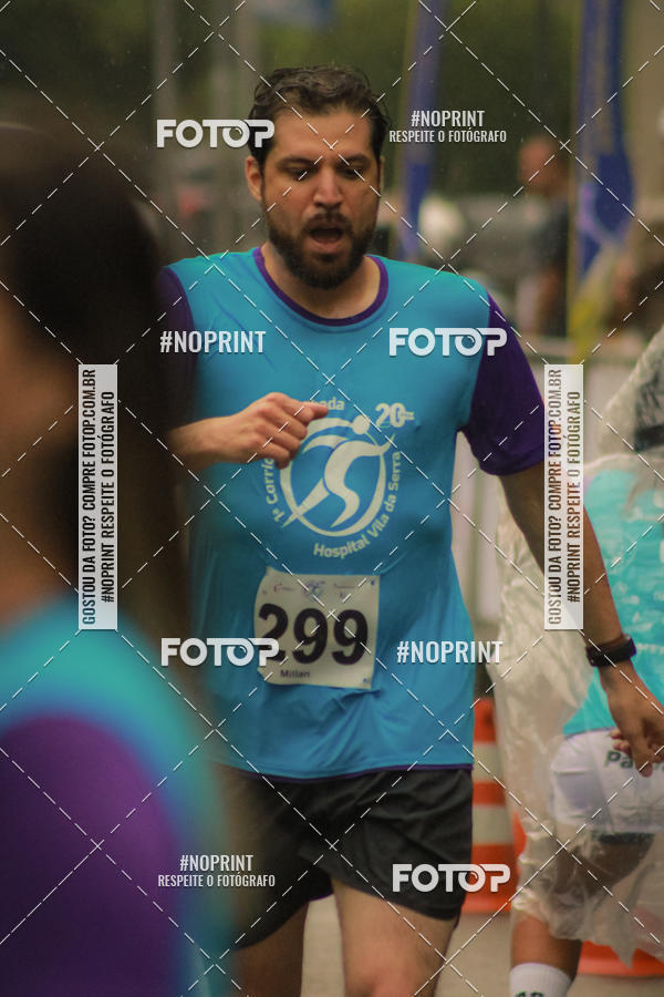 Buy your photos of the event1 CORRIDA E CAMINHADA HOSPITAL VILA DA SERRA on Fotop