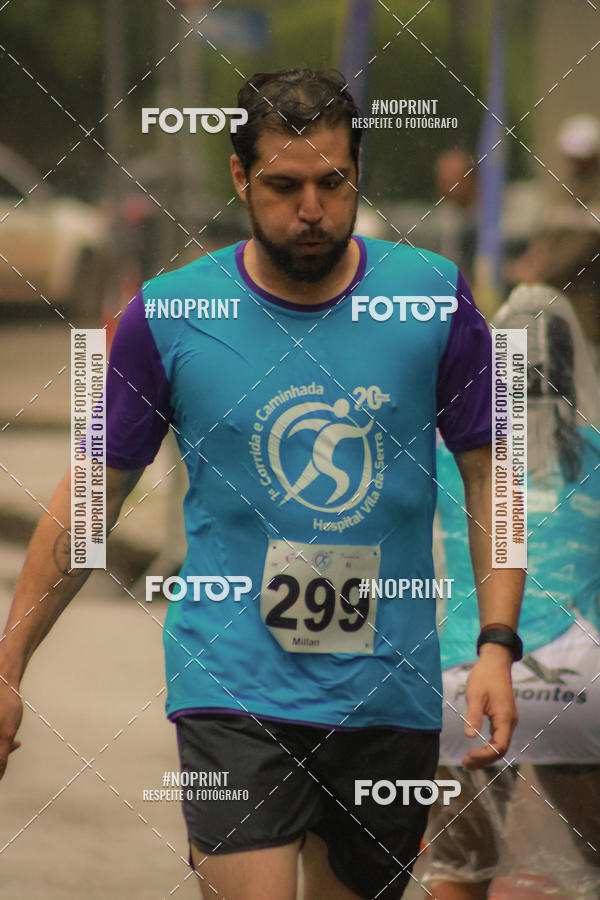 Buy your photos of the event1 CORRIDA E CAMINHADA HOSPITAL VILA DA SERRA on Fotop