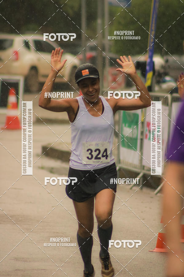 Buy your photos of the event1 CORRIDA E CAMINHADA HOSPITAL VILA DA SERRA on Fotop