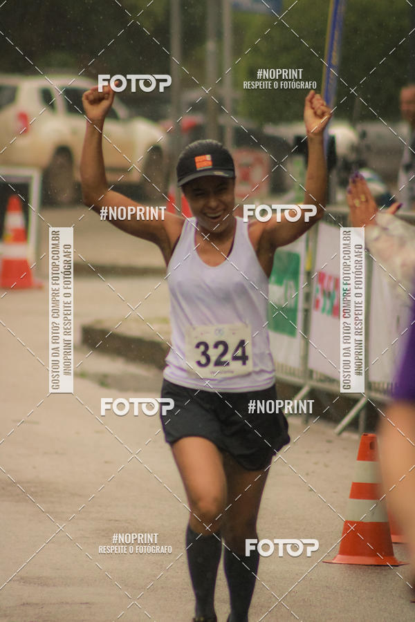 Buy your photos of the event1 CORRIDA E CAMINHADA HOSPITAL VILA DA SERRA on Fotop