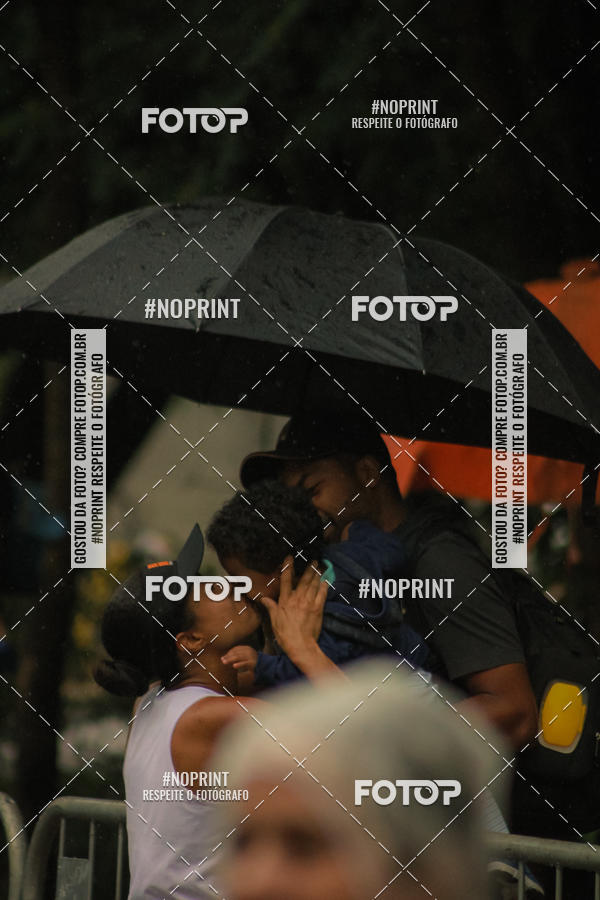 Buy your photos of the event1 CORRIDA E CAMINHADA HOSPITAL VILA DA SERRA on Fotop