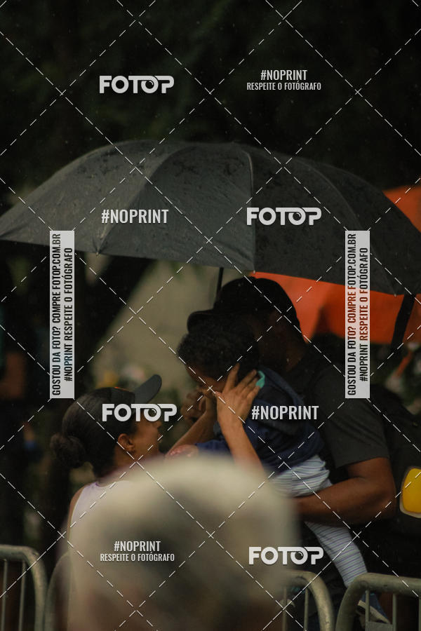 Buy your photos of the event1 CORRIDA E CAMINHADA HOSPITAL VILA DA SERRA on Fotop