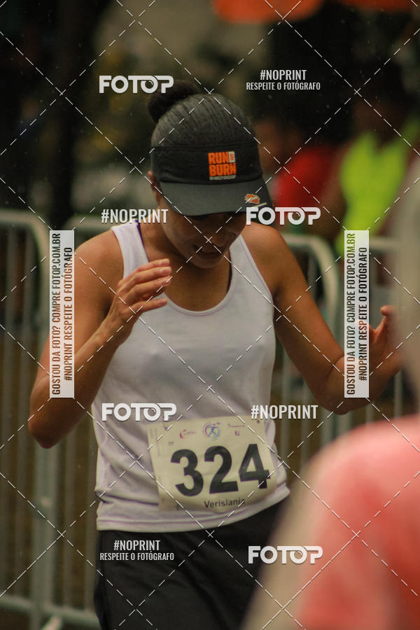Buy your photos of the event1 CORRIDA E CAMINHADA HOSPITAL VILA DA SERRA on Fotop