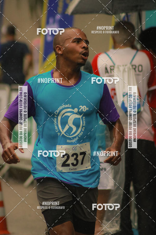 Buy your photos of the event1 CORRIDA E CAMINHADA HOSPITAL VILA DA SERRA on Fotop
