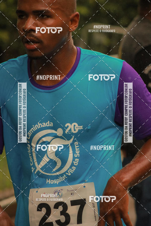 Buy your photos of the event1 CORRIDA E CAMINHADA HOSPITAL VILA DA SERRA on Fotop