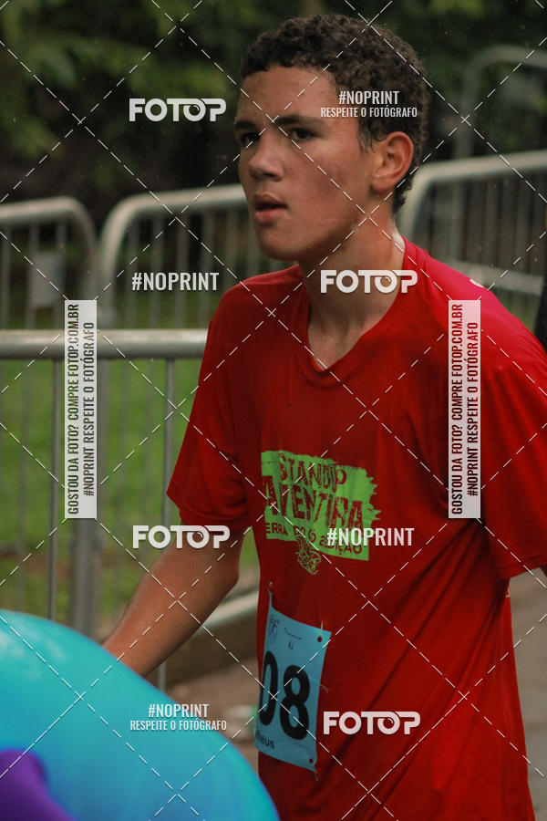 Buy your photos of the event1 CORRIDA E CAMINHADA HOSPITAL VILA DA SERRA on Fotop