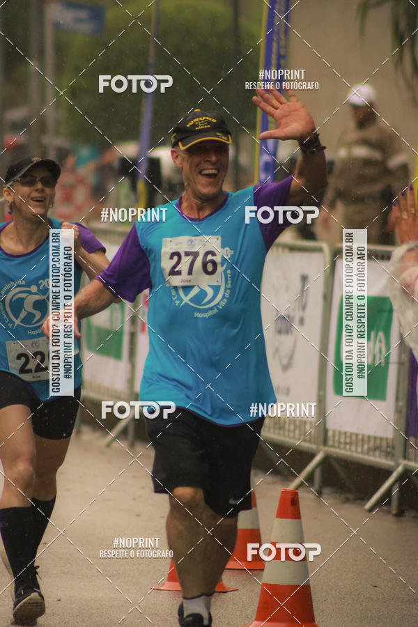 Buy your photos of the event1 CORRIDA E CAMINHADA HOSPITAL VILA DA SERRA on Fotop