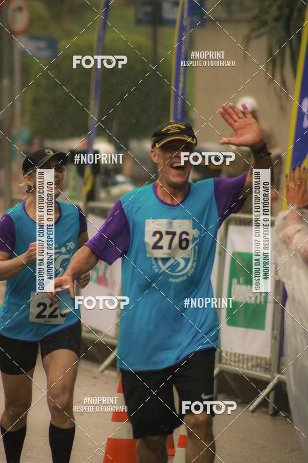 Buy your photos of the event1 CORRIDA E CAMINHADA HOSPITAL VILA DA SERRA on Fotop