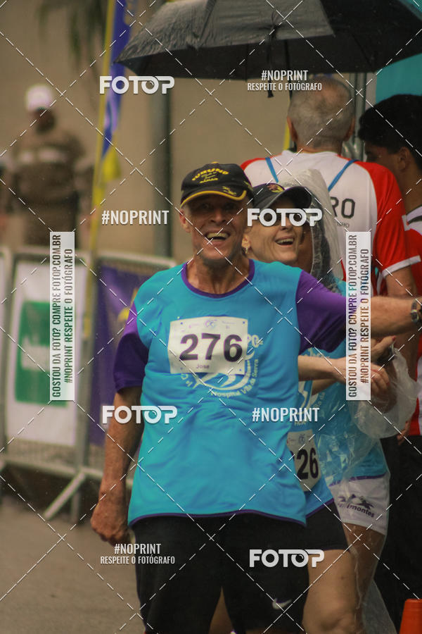 Buy your photos of the event1 CORRIDA E CAMINHADA HOSPITAL VILA DA SERRA on Fotop