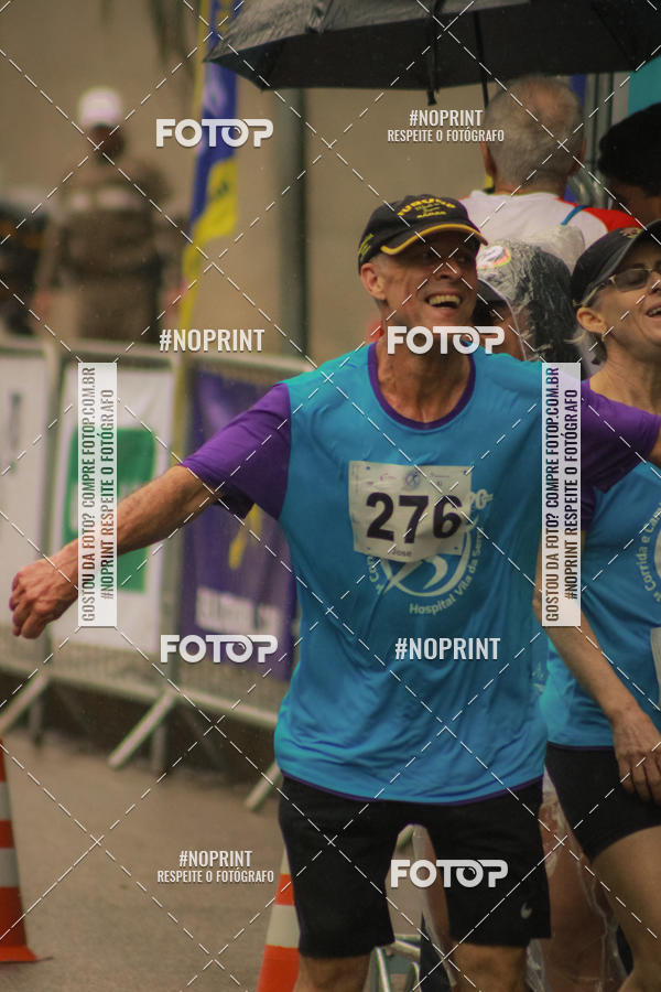 Buy your photos of the event1 CORRIDA E CAMINHADA HOSPITAL VILA DA SERRA on Fotop