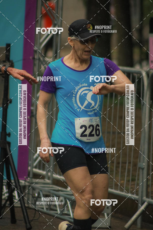 Buy your photos of the event1 CORRIDA E CAMINHADA HOSPITAL VILA DA SERRA on Fotop