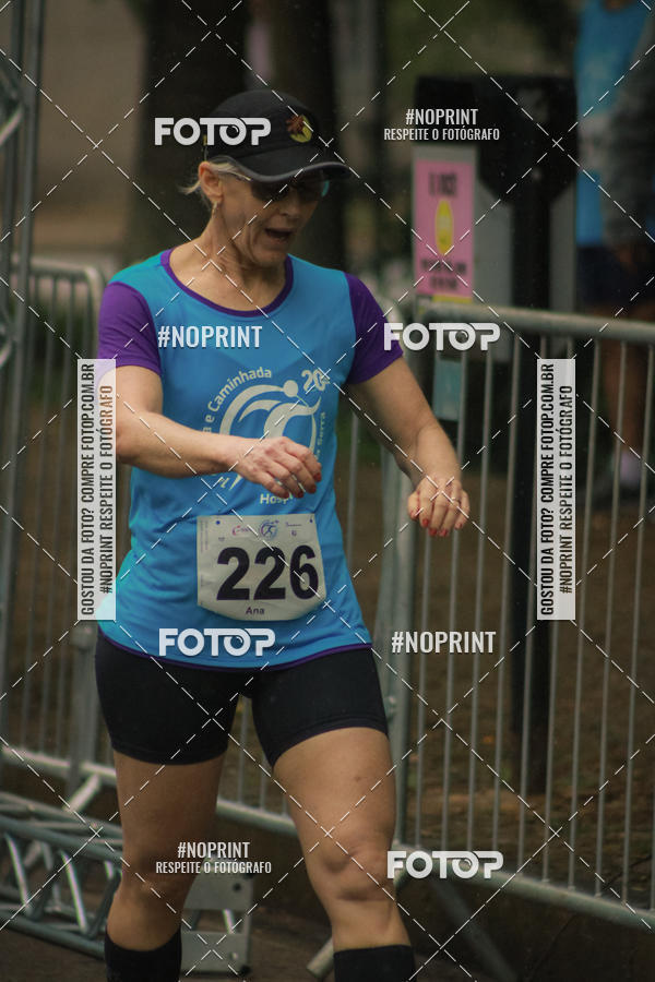 Buy your photos of the event1 CORRIDA E CAMINHADA HOSPITAL VILA DA SERRA on Fotop