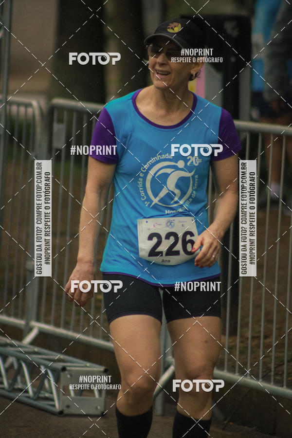 Buy your photos of the event1 CORRIDA E CAMINHADA HOSPITAL VILA DA SERRA on Fotop