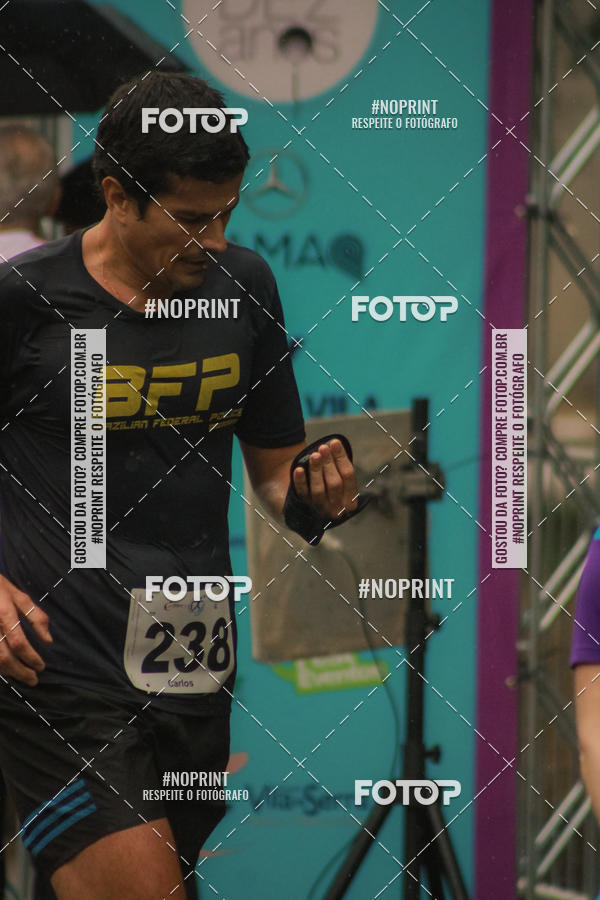Buy your photos of the event1 CORRIDA E CAMINHADA HOSPITAL VILA DA SERRA on Fotop