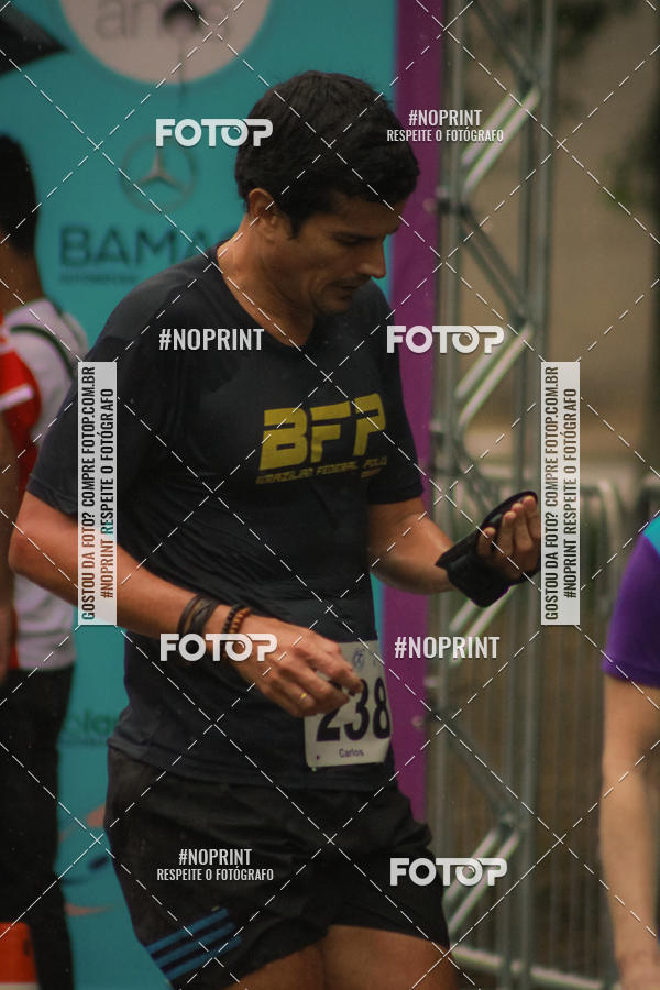 Buy your photos of the event1 CORRIDA E CAMINHADA HOSPITAL VILA DA SERRA on Fotop