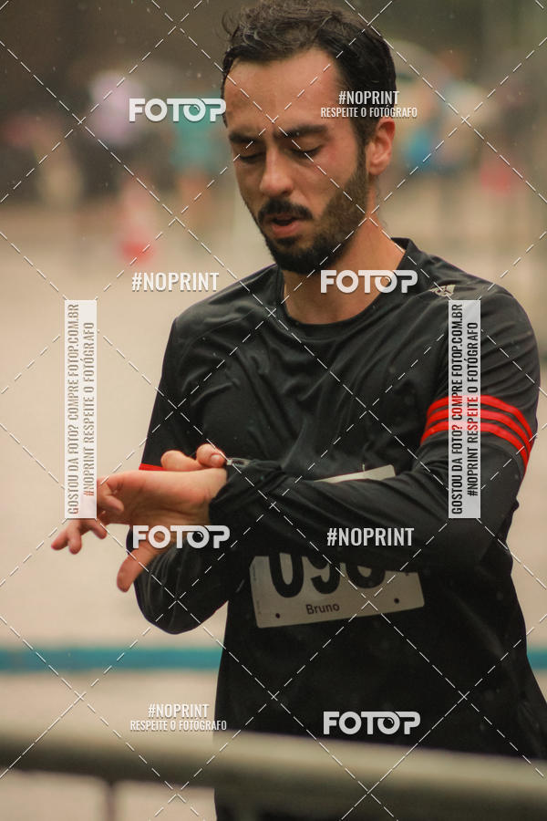 Buy your photos of the event1 CORRIDA E CAMINHADA HOSPITAL VILA DA SERRA on Fotop