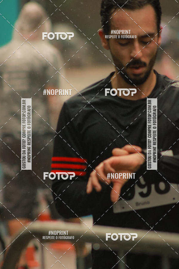 Buy your photos of the event1 CORRIDA E CAMINHADA HOSPITAL VILA DA SERRA on Fotop