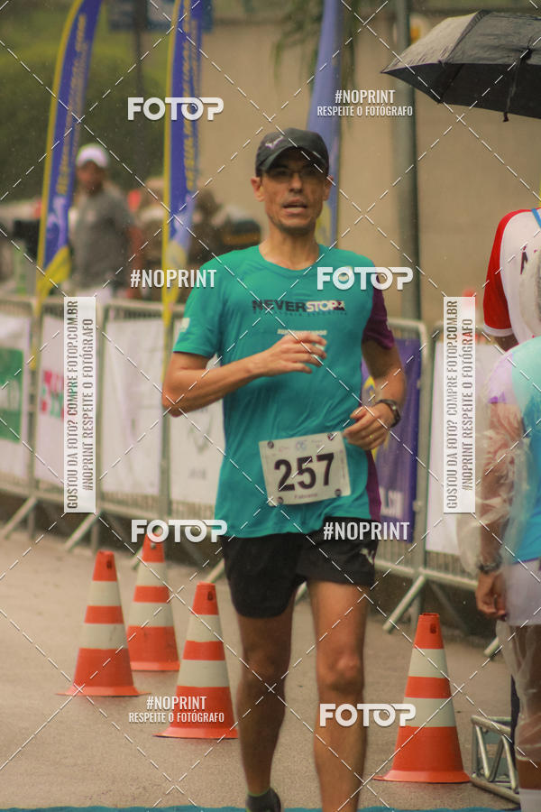Buy your photos of the event1 CORRIDA E CAMINHADA HOSPITAL VILA DA SERRA on Fotop