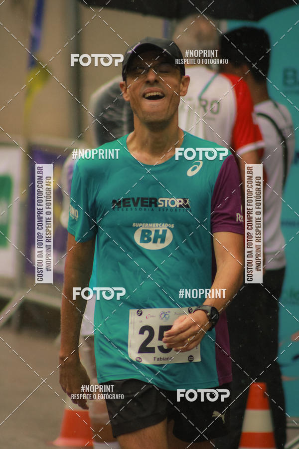 Buy your photos of the event1 CORRIDA E CAMINHADA HOSPITAL VILA DA SERRA on Fotop