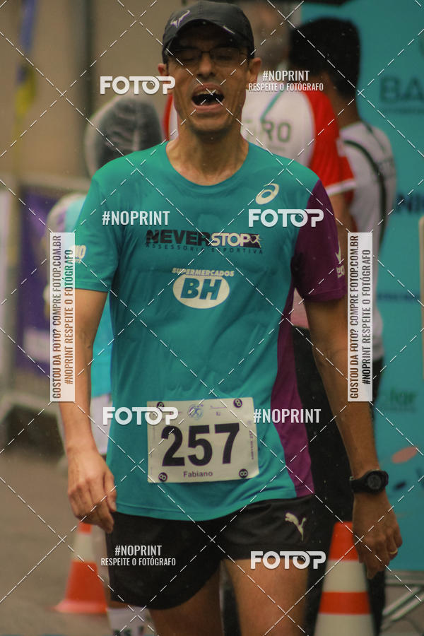Buy your photos of the event1 CORRIDA E CAMINHADA HOSPITAL VILA DA SERRA on Fotop
