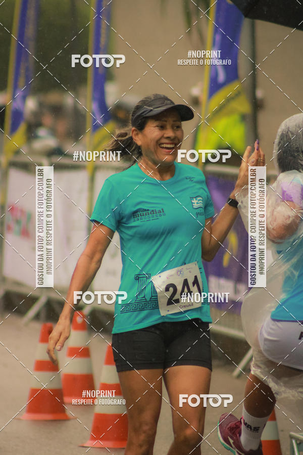 Buy your photos of the event1 CORRIDA E CAMINHADA HOSPITAL VILA DA SERRA on Fotop