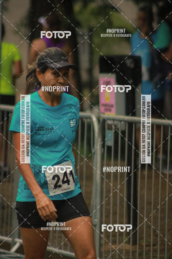 Buy your photos of the event1 CORRIDA E CAMINHADA HOSPITAL VILA DA SERRA on Fotop