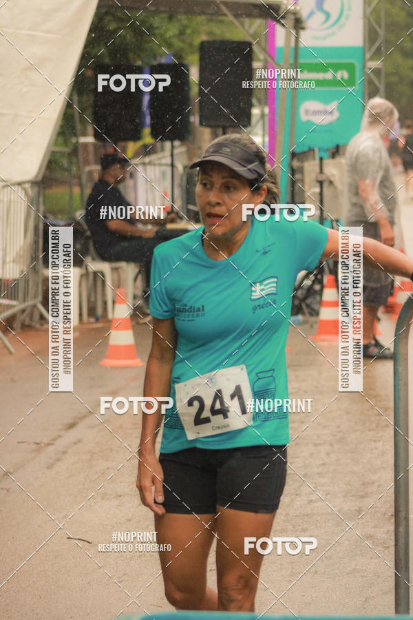 Buy your photos of the event1 CORRIDA E CAMINHADA HOSPITAL VILA DA SERRA on Fotop