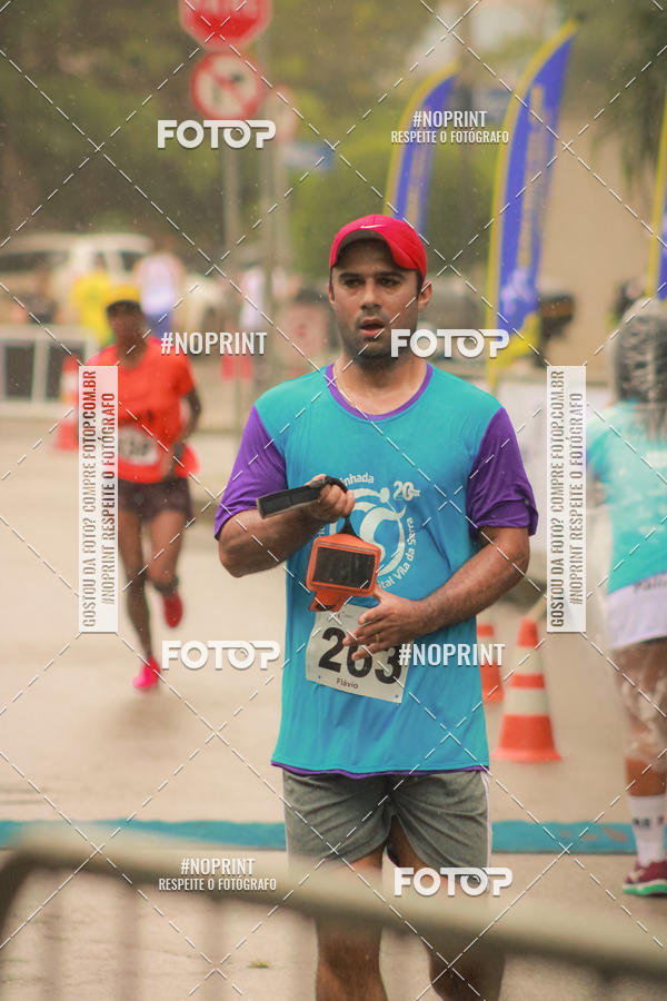 Buy your photos of the event1 CORRIDA E CAMINHADA HOSPITAL VILA DA SERRA on Fotop