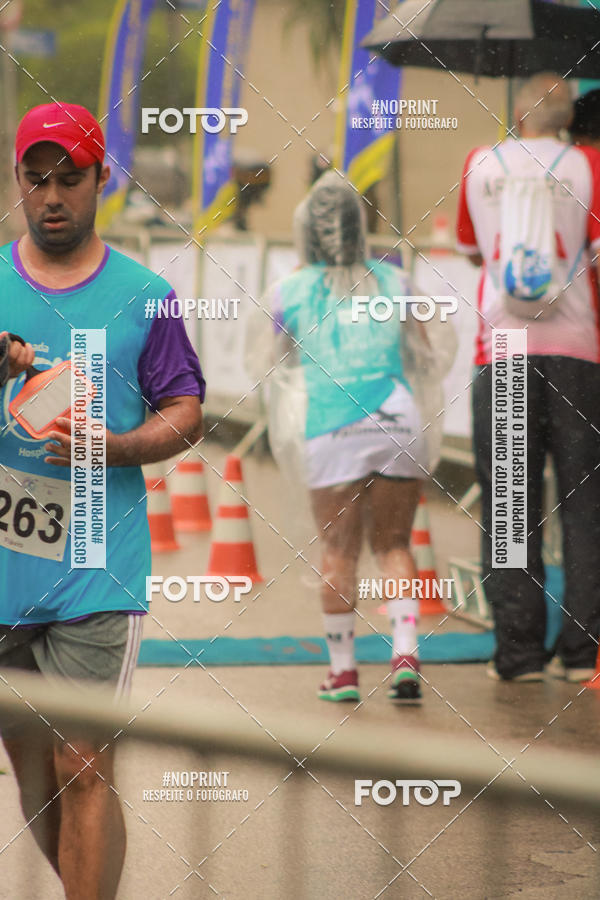 Buy your photos of the event1 CORRIDA E CAMINHADA HOSPITAL VILA DA SERRA on Fotop