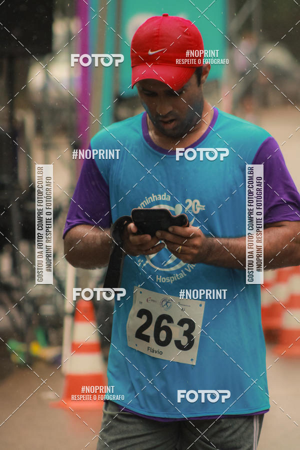 Buy your photos of the event1 CORRIDA E CAMINHADA HOSPITAL VILA DA SERRA on Fotop