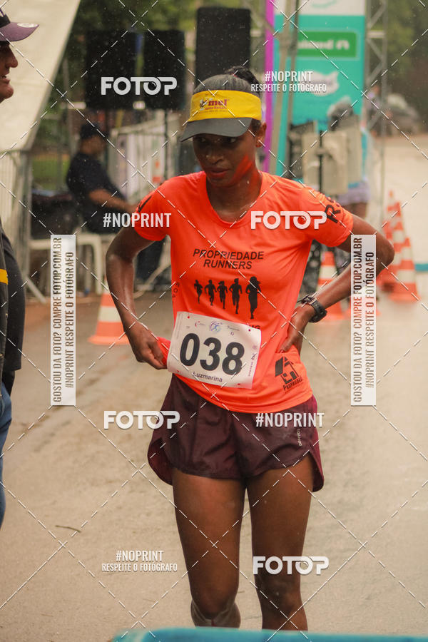 Buy your photos of the event1 CORRIDA E CAMINHADA HOSPITAL VILA DA SERRA on Fotop
