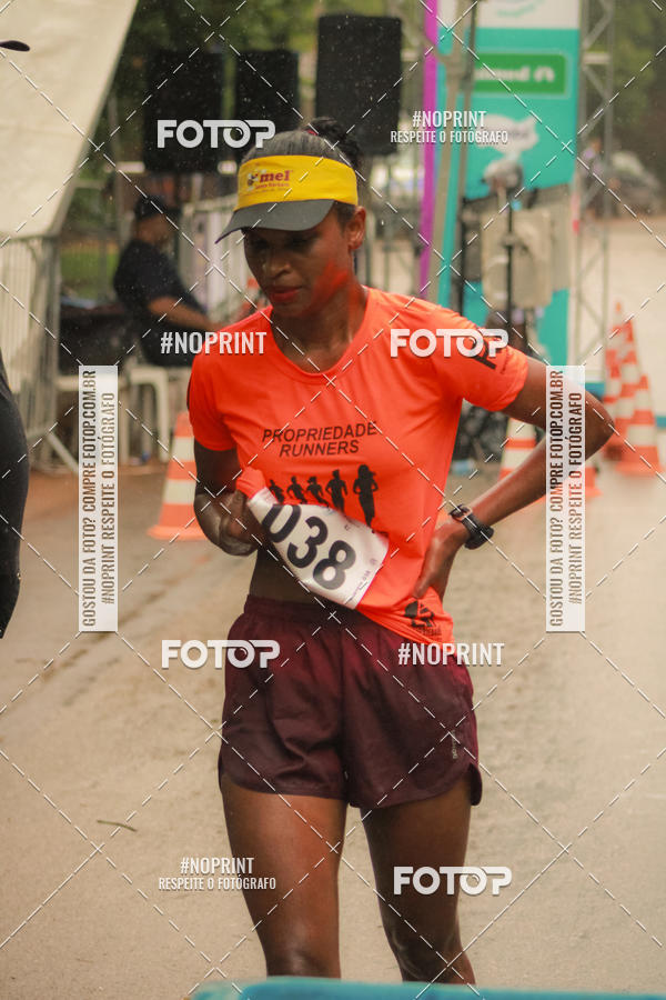 Buy your photos of the event1 CORRIDA E CAMINHADA HOSPITAL VILA DA SERRA on Fotop