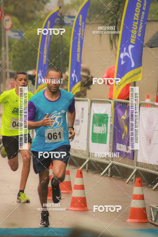 Buy your photos of the event1 CORRIDA E CAMINHADA HOSPITAL VILA DA SERRA on Fotop