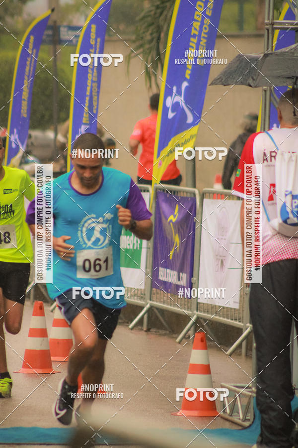 Buy your photos of the event1 CORRIDA E CAMINHADA HOSPITAL VILA DA SERRA on Fotop