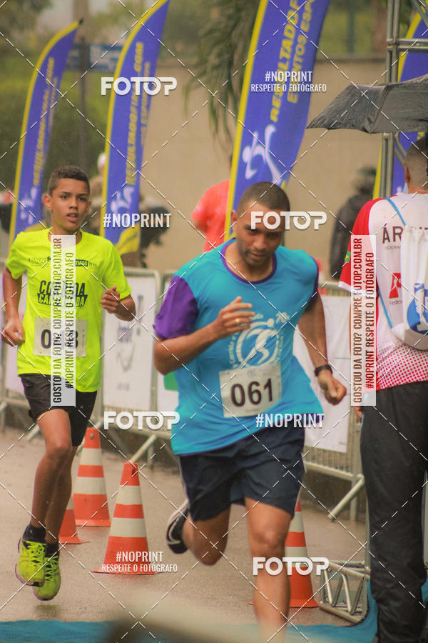 Buy your photos of the event1 CORRIDA E CAMINHADA HOSPITAL VILA DA SERRA on Fotop