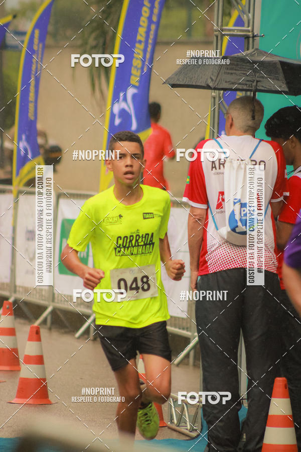 Buy your photos of the event1 CORRIDA E CAMINHADA HOSPITAL VILA DA SERRA on Fotop