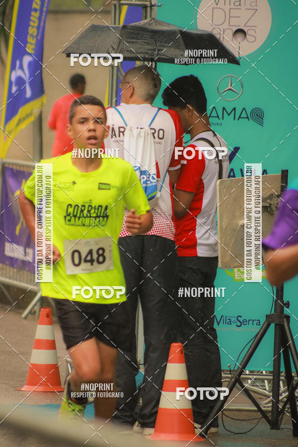 Buy your photos of the event1 CORRIDA E CAMINHADA HOSPITAL VILA DA SERRA on Fotop