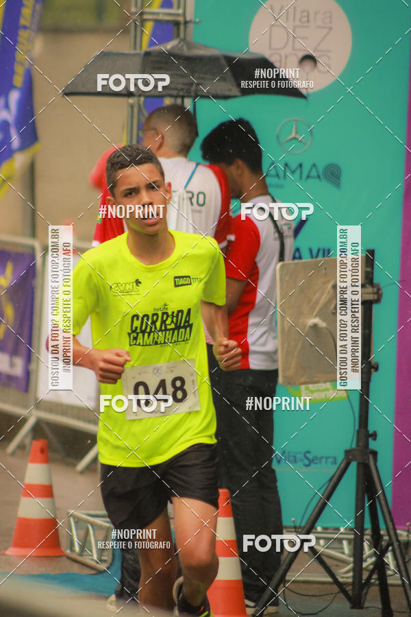 Buy your photos of the event1 CORRIDA E CAMINHADA HOSPITAL VILA DA SERRA on Fotop