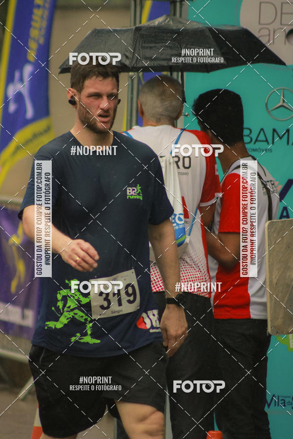Buy your photos of the event1 CORRIDA E CAMINHADA HOSPITAL VILA DA SERRA on Fotop