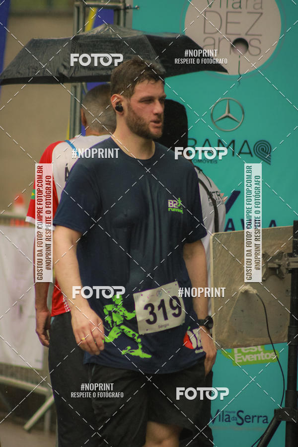 Buy your photos of the event1 CORRIDA E CAMINHADA HOSPITAL VILA DA SERRA on Fotop
