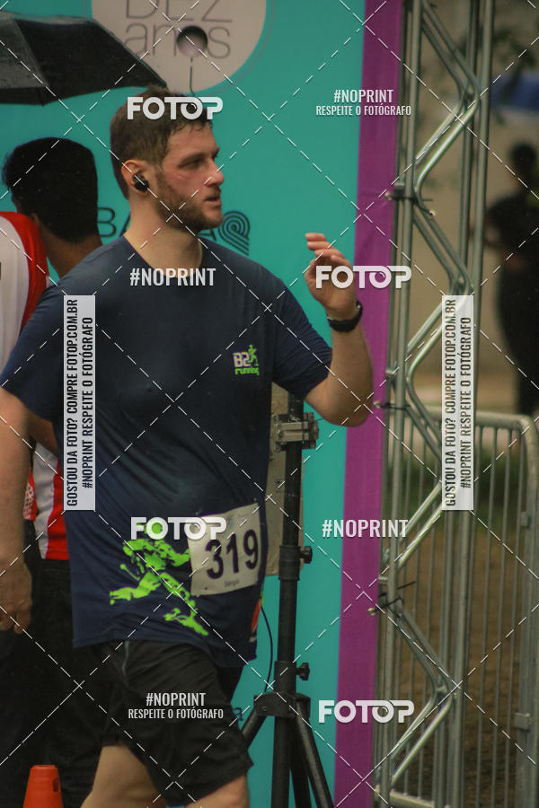 Buy your photos of the event1 CORRIDA E CAMINHADA HOSPITAL VILA DA SERRA on Fotop
