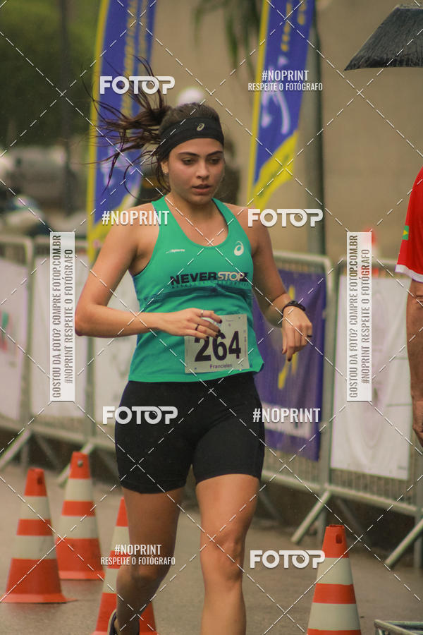 Buy your photos of the event1 CORRIDA E CAMINHADA HOSPITAL VILA DA SERRA on Fotop
