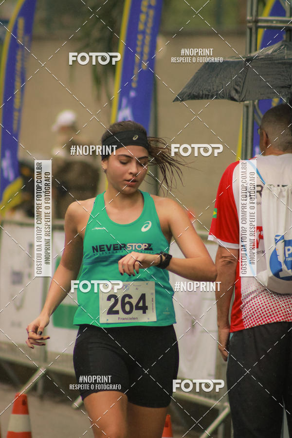Buy your photos of the event1 CORRIDA E CAMINHADA HOSPITAL VILA DA SERRA on Fotop