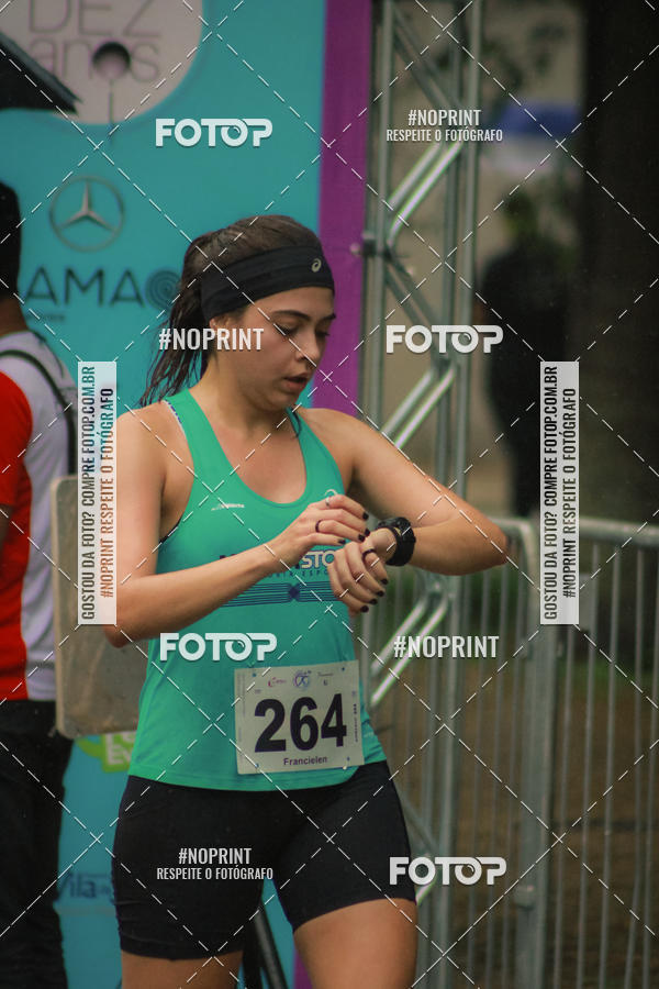 Buy your photos of the event1 CORRIDA E CAMINHADA HOSPITAL VILA DA SERRA on Fotop