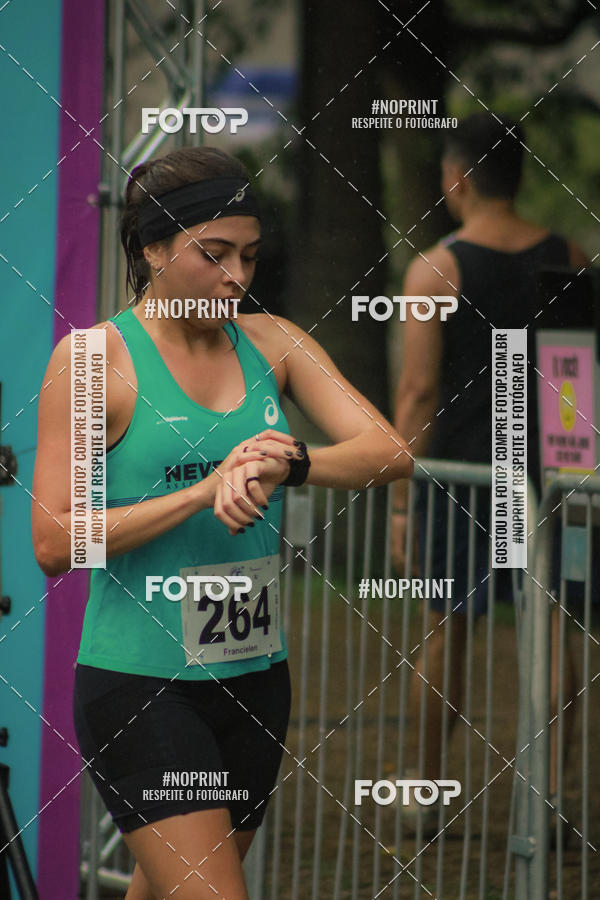 Buy your photos of the event1 CORRIDA E CAMINHADA HOSPITAL VILA DA SERRA on Fotop