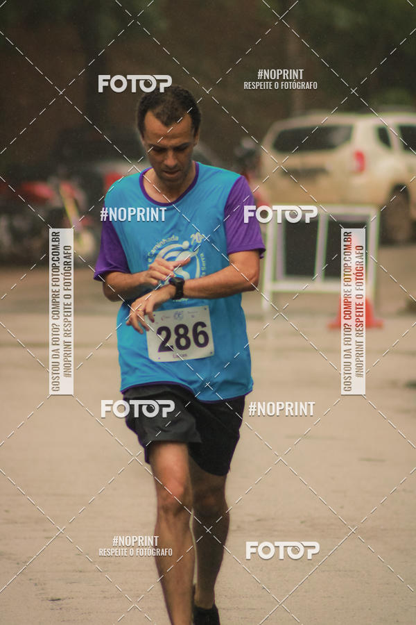Buy your photos of the event1 CORRIDA E CAMINHADA HOSPITAL VILA DA SERRA on Fotop