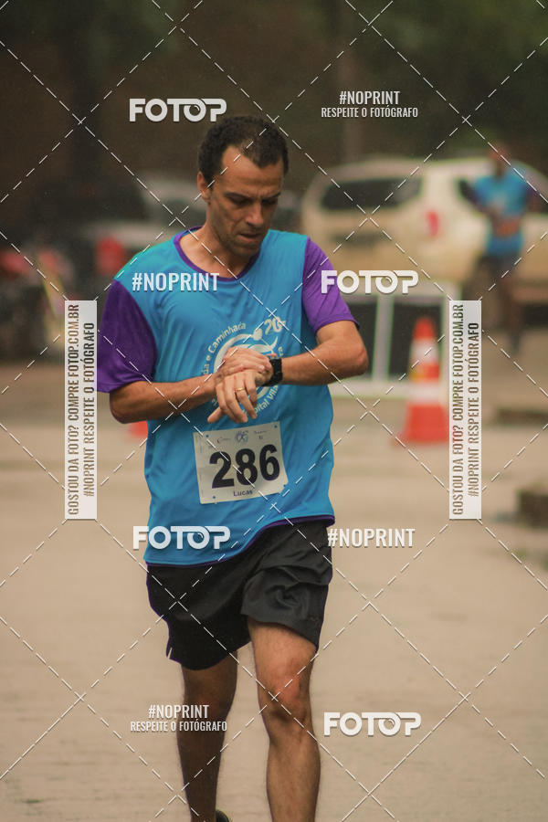 Buy your photos of the event1 CORRIDA E CAMINHADA HOSPITAL VILA DA SERRA on Fotop